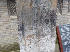 -古隆中景区
