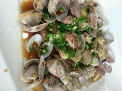 android_upload_pic-紫阳家宴(源深店)