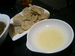 android_upload_pic-二姐卤煮(南十里居店)