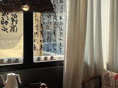 -邈墨茶馆(凤起路店)