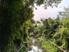 -天赐温泉