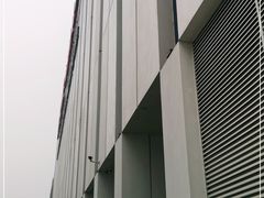 -居然之家家居生活MALL(丽泽店)