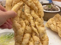 -龙的酒楼·手工早茶·顺德菜(近良路店)