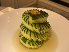 -城南往事(滨江世茂店)