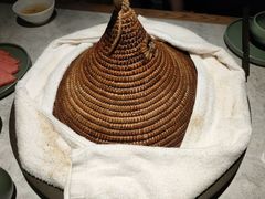 -鲜潭蒸汽石锅鱼(五道口购物中心店)