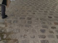 -巴黎圣母院