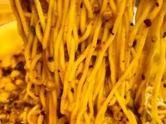 -阿福板凳面(观音桥店)