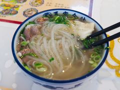 -夏家合汁(天润花园小区店)
