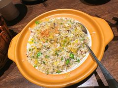 -扬州狮子楼·非遗淮扬菜(总店)