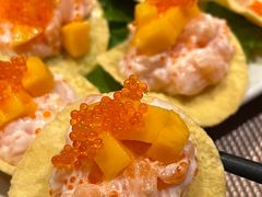 -酒井酱子·深夜食堂(东城汇店)