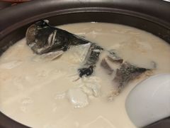 -聚丰园熊猫餐厅(紫金1912·玖爱谷店)