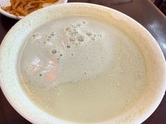 -姚记炒肝店(鼓楼店)