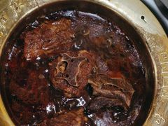 -和庆斋羊蝎子火锅·碳缸烧烤(顺义旗舰店)