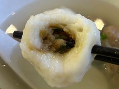 -登兴鱼丸
