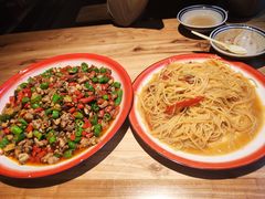 -泥糊破店小酒馆·团建聚餐(南京西路店)