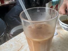 -渔记茶餐厅(渔村店)