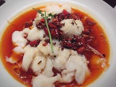 -上关雪東北菜(中房金谊店)