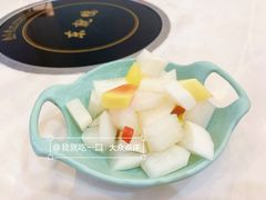 -东就鸭饭店·古早海南菜(滨海店)