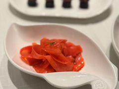 -许家菜.艺创菜(仁和新城店)