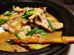 -桂满陇-十里风荷(合生汇店)