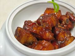 -蝶园·装修中(BFC外滩金融中心店)