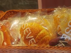 -蜜思琪蛋糕(民生路店)
