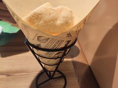 -帕蓝·暹罗料理(大学路店)