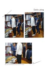 -香港威德诚洋服BESPOKE西服西装高级定制(上海湾一店)