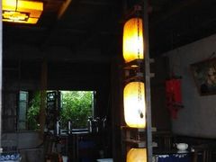 android_upload_pic-香满楼(临安路店)