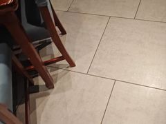 -金龙寨(解西店)