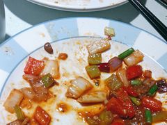 -阿西娅食府(中关村店)