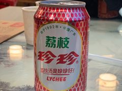 -石老头关东饺子王·东北菜(嘉华鑫城店)