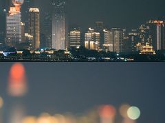 -轮渡红巷旅游码头