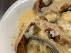 -新记餐厅(香槟大厦店)