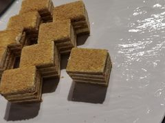 -云海轩·海鲜自助-河北云瑧世纪大饭店1F