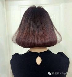 -都市靓剪烫染沙龙