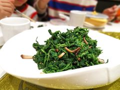 -大鸭梨烤鸭(顺义石园店)