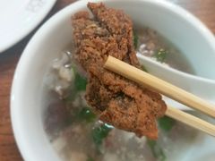 -华福羊汤馆(小市总店)