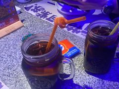 -蛙来哒(汇一城黑金冠店)