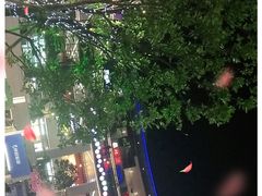 -浦江城市生活广场(江月路店)