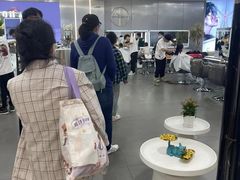 -万达广场(齐齐哈尔建华店)