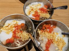 -新太二·鲜料川菜(晶耀前滩店)