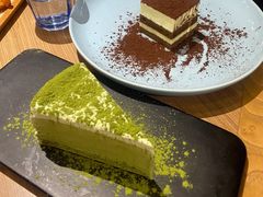 -必胜客(金元宝店)