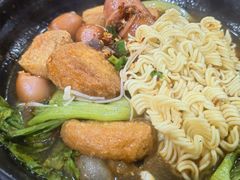 -原万寿宫红灯笼水煮(中山路店)