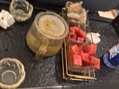 -华夏良子·足道SPA艾灸(铁道大厦店)