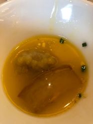 -友豪锦江酒店·宴会厅