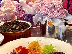 -船家渔(徐州北路店)