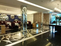 -上海小南国(世博源店)