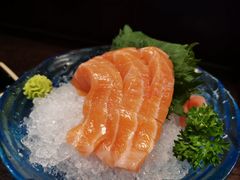 -哥哥の深夜食堂(叁宸里店)