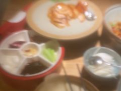 -青年公社烤鸭(滨湖银泰店)